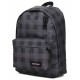 SAC DOS ORDI. OUT OF OFFICE 27L SOUFFLET    