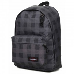 SAC DOS ORDI. OUT OF OFFICE 27L SOUFFLET    