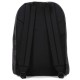 SAC DOS ORDI. OUT OF OFFICE 27L SOUFFLET    
