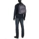 SAC DOS ORDI. OUT OF OFFICE 27L SOUFFLET    