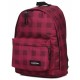 SAC DOS ORDI. OUT OF OFFICE 27L SOUFFLET    