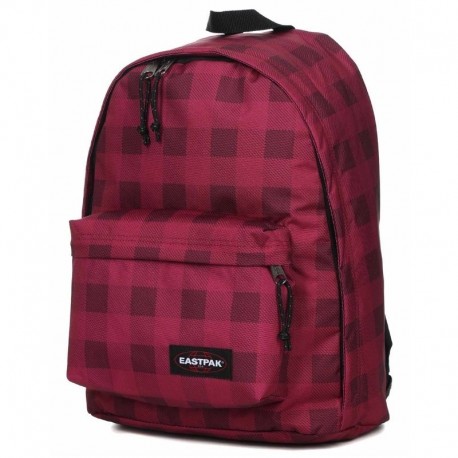 SAC DOS ORDI. OUT OF OFFICE 27L SOUFFLET    