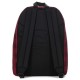 SAC DOS ORDI. OUT OF OFFICE 27L SOUFFLET    