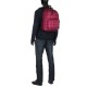 SAC DOS ORDI. OUT OF OFFICE 27L SOUFFLET    