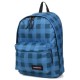 SAC DOS ORDI. OUT OF OFFICE 27L SOUFFLET    