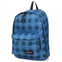 SAC DOS ORDI. OUT OF OFFICE 27L SOUFFLET    