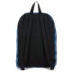 SAC DOS ORDI. OUT OF OFFICE 27L SOUFFLET    