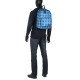 SAC DOS ORDI. OUT OF OFFICE 27L SOUFFLET    