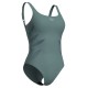 WOMEN S ARENA SWIMSUIT MILENA WING    