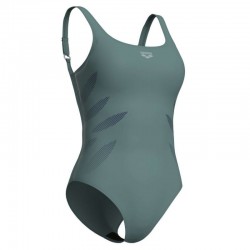 WOMEN S ARENA SWIMSUIT MILENA WING    