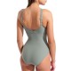 WOMEN S ARENA SWIMSUIT MILENA WING    