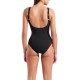 W ARENA SWIMSUIT ERIKA U BACK    