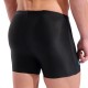 MEN S ARENA BASIC SWIM SHORT    