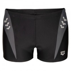 M ARENA SPLOGO SWIM SHORT    