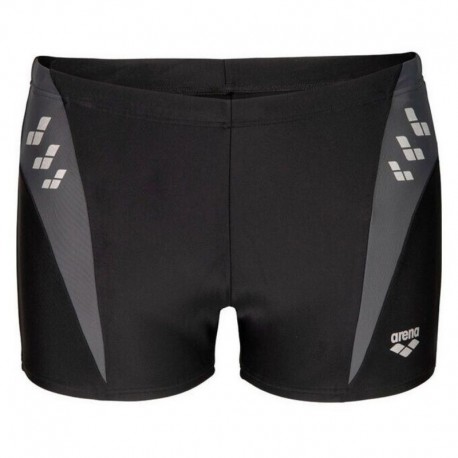 M ARENA SPLOGO SWIM SHORT    