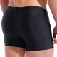 M ARENA SPLOGO SWIM SHORT    