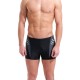 M ARENA SPLOGO SWIM SHORT    