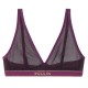 SGORGE FE PLUM    