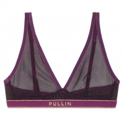 SGORGE FE PLUM    