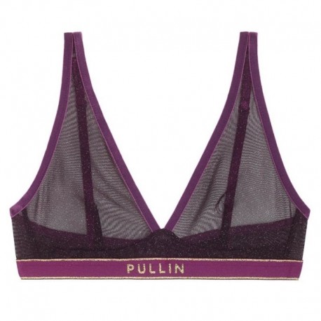 SGORGE FE PLUM    