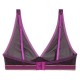 SGORGE FE PLUM    