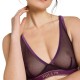 SGORGE FE PLUM    