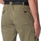 SILVER RIDGE UTILITY CARGO SHORT    