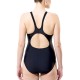 PLACEMENT MUSCLEBACK 1P BLA/PIN    