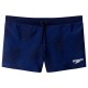 VALMILTON AQUASHORT NAV/BLU    