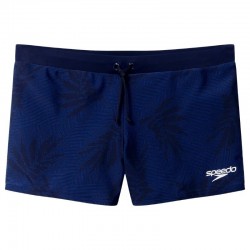 VALMILTON AQUASHORT NAV/BLU    