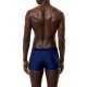 VALMILTON AQUASHORT NAV/BLU    