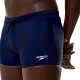 VALMILTON AQUASHORT NAV/BLU    