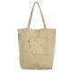 LEVIS TOTE    