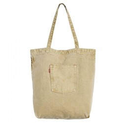 LEVIS TOTE    