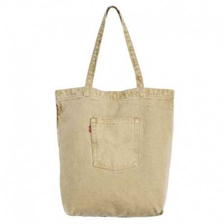 LEVIS TOTE    