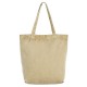 LEVIS TOTE    