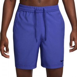 M NK DF FORM 7IN UL SHORT    