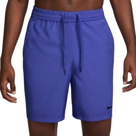 M NK DF FORM 7IN UL SHORT    