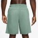 M NK DF FLEX 9IN SHORT K    