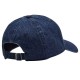 U NK CLUB CAP U CB DENIM 24 L    
