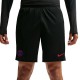 PSG M NK DF STRK SHORT KZ    