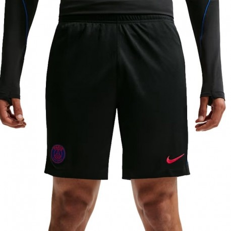 PSG M NK DF STRK SHORT KZ    