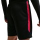 PSG M NK DF STRK SHORT KZ    