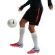 PSG M NK DF STRK SHORT KZ    