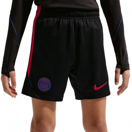 PSG Y NK DF STRK SHORT KZ    