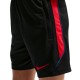 PSG Y NK DF STRK SHORT KZ    