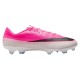 VAPOR 17 ACADEMY FG/MG T    