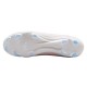VAPOR 17 ACADEMY FG/MG T    