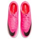 VAPOR 17 ACADEMY FG/MG T    
