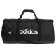 LINEAR DUFFEL L    